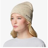 Columbia Whirlibird watch cap™ beanie Cene