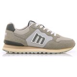 MTNG SNEAKERS 84711 Siva | shoptok.hr