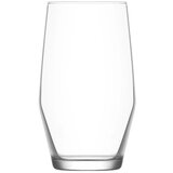 Hermia Čaše u setu 6 kom 500 ml – Cijene