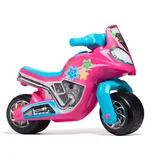 MOLTO guralica motor cross race pink 18224