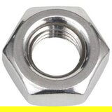 Würth NAVRTKA M16 | Eponuda.ba