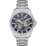 Bigotti RUČNI SAT BG.1.10642-3 | shoptok.hr