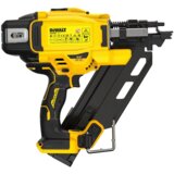Dewalt DCN930N aku pištolj za eksere 18V | Eponuda.com