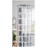 Olimp Sport Zavesa Stein 1x140x245 | ePonuda.com