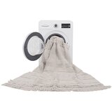 Lorena Canals lorena canals® pralna preproga 140x200 air natural | shoptok.hr