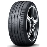 Nexen N Fera Sport ( 285/35 R20 (104Y) XL ) | shoptok.hr