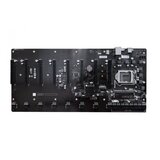 Biostar TB360-BTC D+ (Intel B360) matična ploča Cene