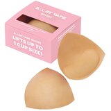 BOOBY TAPE Boost (A-C) push up samolepljivi umetci za grudi | Eponuda.com