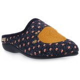 Grunland Blu 38ALIN Tamno plava Cijene