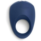 We Vibe Pivot - vibracijski obroček za penis z možnostjo polnjenja (polnočno modra) | Shoptok.si