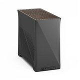 Fractal Design kućište era 2 charcoal, FD-C-ERA2N-02 u