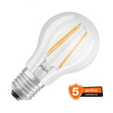  Osram LED filament sijalica klasik toplo bela 6.5W ( 4058075591172 ) | ePonuda.com
