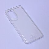 Maska za telefon Teracell Skin za Huawei Honor X7 transparent | Eponuda.com