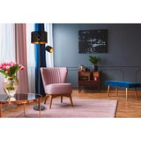 Globo Stajaća svjetiljka Sunna (Visina: 162 cm) | shoptok.hr