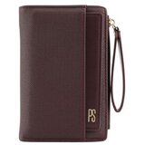 P....s....fashion ženski novčanik xxbenov004 01 Cene