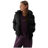 4f Puhovke 4FWAW24TDJAF48120S Črna | Shoptok.si