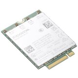 Lenovo Fibocom L860-GL-16 4G LTE 4G WWAN modul/eSIM, (21154863) | Shoptok.si
