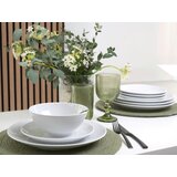 Creatable JEDILNI SERVIS Bistrot | Shoptok.si