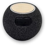  Zvučnik Bomb charger | Eponuda.com