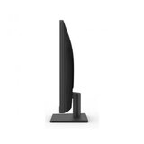 BenQ monitor GW2790, (21255356) | Shoptok.si