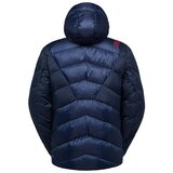 La Sportiva Bivouac Down Tamno plava | shoptok.hr
