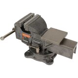 Harden bravarska stega 100mm 6006090 | ePonuda.com