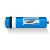  RO800 membrana (400 GPD) | Eponuda.ba