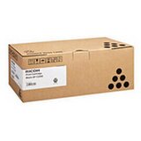 Ricoh toner SP450 (408062) (črna), original Cene