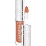 L´Oréal Paris L'Oréal Paris Paradise Plump Ambition Ulje Za Usne 641 Latte Glace