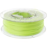 Spectrum pla matte lime green, 1.75 mm (1.000 g) | Eponuda.com