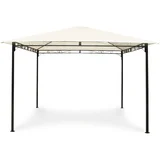 baštenska tenda FDZN 7005