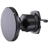 VENT DRZAC CAR MAGNETIC BRACKER CT058+CF023