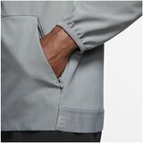 Nike Puloverji Flex Siva | Shoptok.si