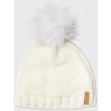 Kamea Kapa Fiona z dodatkom volne | Shoptok.si