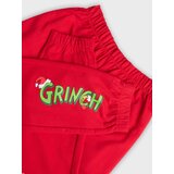 Sinsay Donji dio trenirke Grinch | shoptok.hr