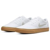 Nike Sb Chron 2 Canvas Bijela | shoptok.hr