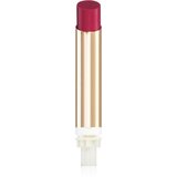 Sisley Photo-Rouge Shine Refill hidratantni ruž za usne s visokim sjajem zamjensko punjenje nijansa 21 Sheer Rosewood 3 g Cijene