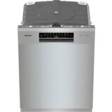 Gorenje pomivalni stroj GU673B60X Cene