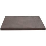Rowico Dodatna ploča za stol od punog hrasta 95x45 cm Clapperton – | shoptok.hr