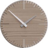 Callea Design Zidni sat Exacto 13 boja | shoptok.hr