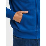 GAP Sweatshirt with logo and hood - Men's | Shoptok.si