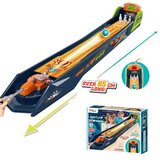 Kuglana igračka 61/12438 | Eponuda.com