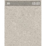 Ghado Kremno bel fotelj Galbe – | Shoptok.si
