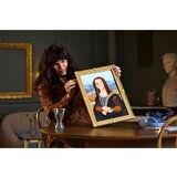 Lego Art: Mona Lisa | shoptok.hr