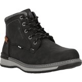 Whistler Men's winter boots TENST | shoptok.hr