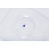 Lopta fotelja na napuhavanje 114 x 112 x 66 cm Bestway 75010 | shoptok.hr