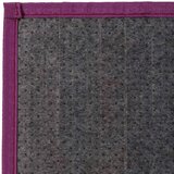 Casa Selección Bambusova preproga 60x90 cm – | Shoptok.si