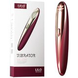  We Love Klitoralni Vibrator LL-B2127 | ePonuda.com