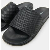 Sinsay Natikače s reljefnim uzorkom | shoptok.hr