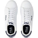 Fila B24545 Bijela | shoptok.hr